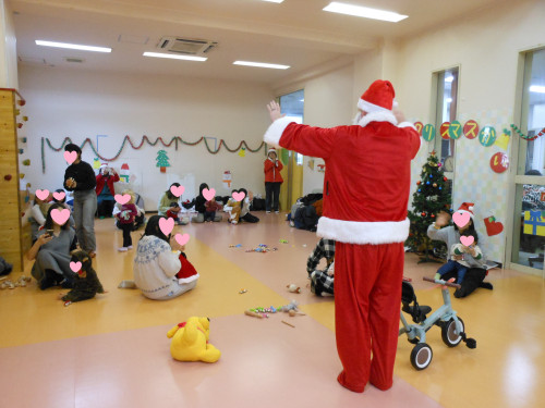 20241220_クリスマス会 (4).JPG