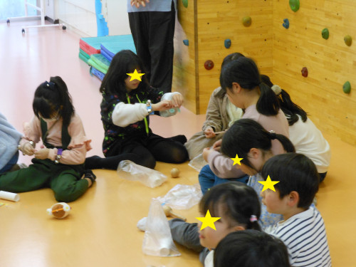 20241223_ハピクリ (4).JPG