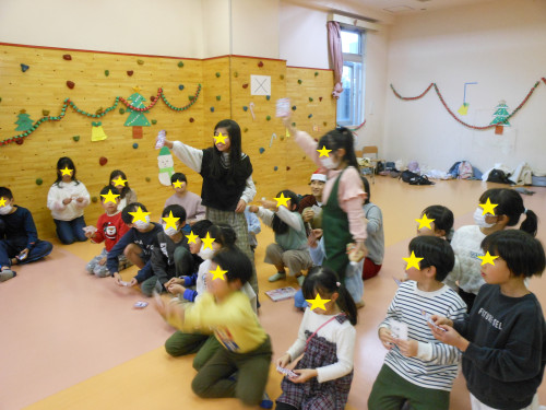 20241223_ハピクリ (6).JPG