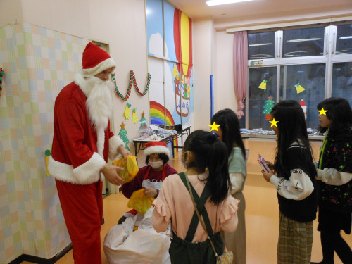 20241223_ハピクリ (2).JPG