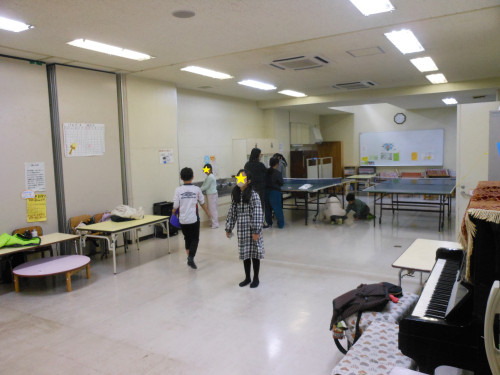 DSCN0143.JPG