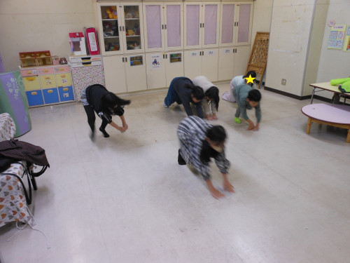 DSCN0137.JPG