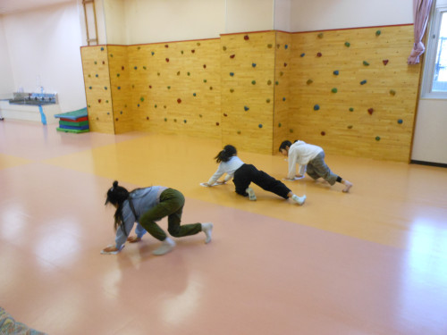 DSCN0140.JPG