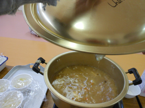 DSCN0153.JPG