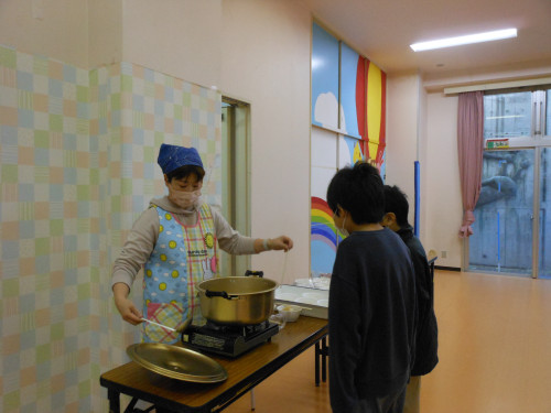 DSCN0152.JPG