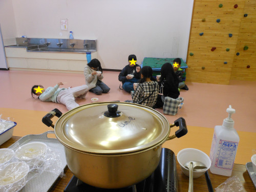 DSCN0148.JPG
