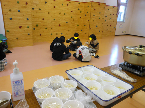 DSCN0147.JPG