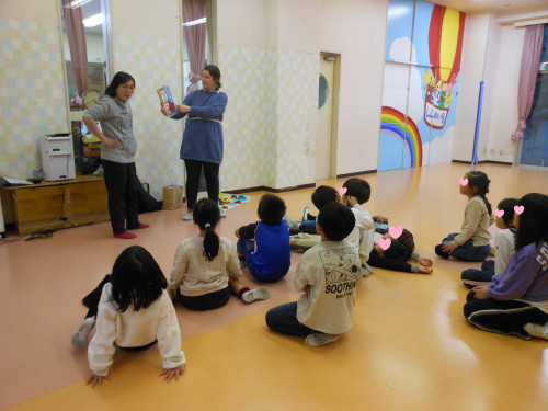 2025年1月16日_スーさん(小学生) (1).JPG