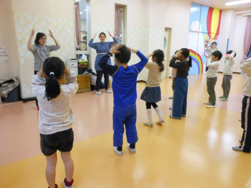 2025年1月16日_スーさん(小学生) (3).JPG