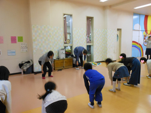 2025年1月16日_スーさん(小学生) (2).JPG