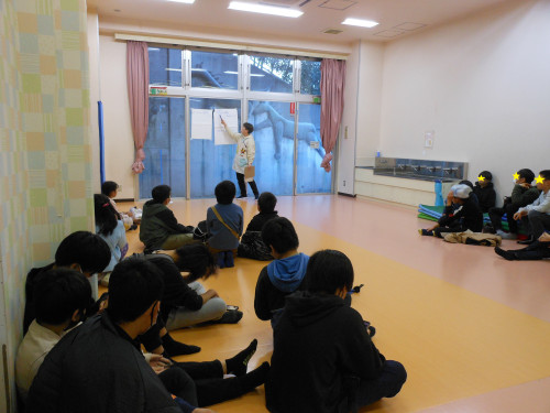 20250122_子ども会議 (2).JPG