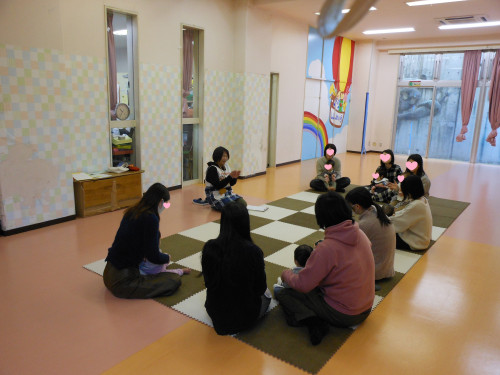 20250123_プチすくすく (3).JPG