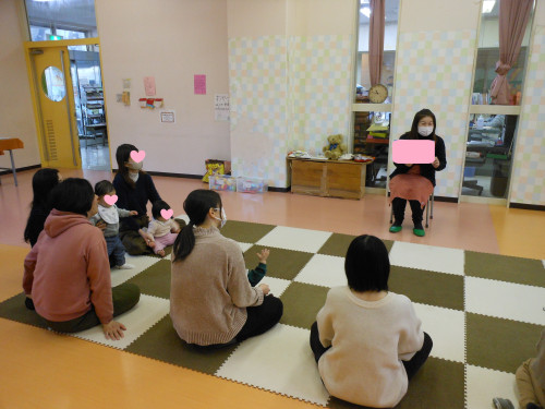 20250123_プチすくすく (1).JPG