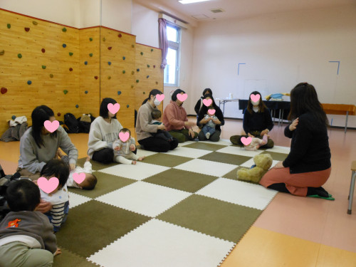 20250123_プチすくすく (4).JPG