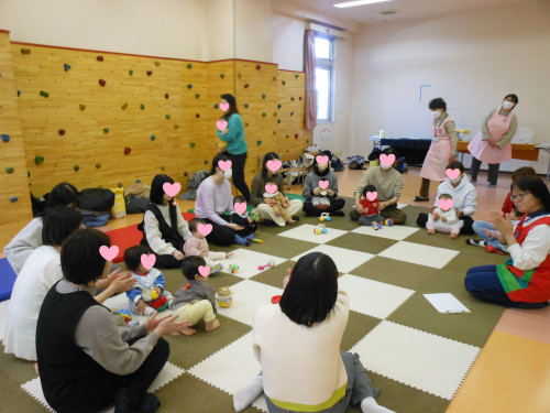 DSCN0419.JPG