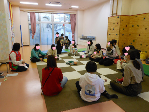 DSCN0429.JPG