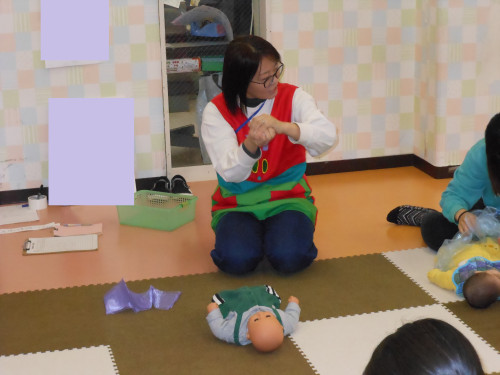 DSCN0423.JPG