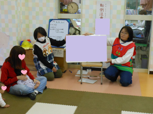 DSCN0426.JPG