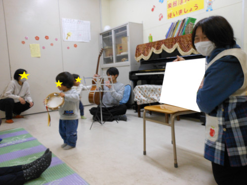 2025年2月25日_井上さんリトミック (3).JPG