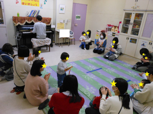 2025年2月25日_井上さんリトミック (1).JPG