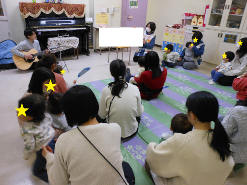 2025年2月25日_井上さんリトミック (2).JPG