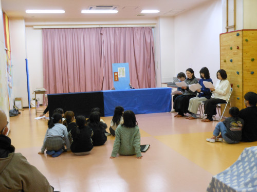 読み聞かせSP (1).JPG