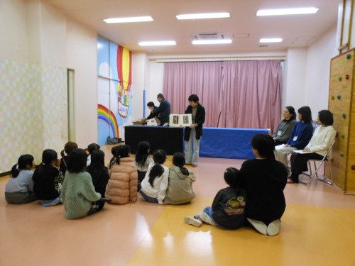 読み聞かせSP (2).JPG