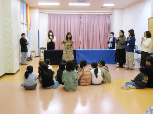 読み聞かせSP (3).JPG