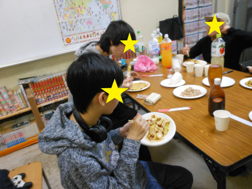 DSCN0773.JPG