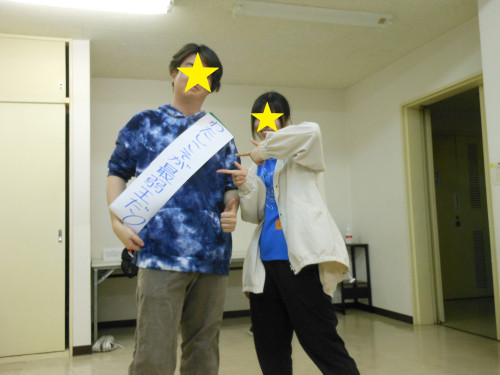 2025年3月27日_卒業おめでとうの日 (129).JPG