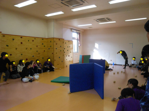 2025年3月27日_卒業おめでとうの日 (100).JPG