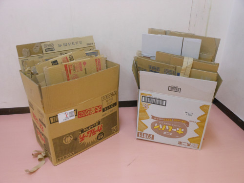 DSCN1107.JPG