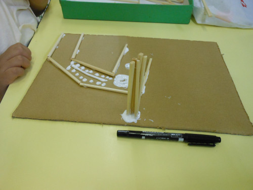 DSCN1197.JPG