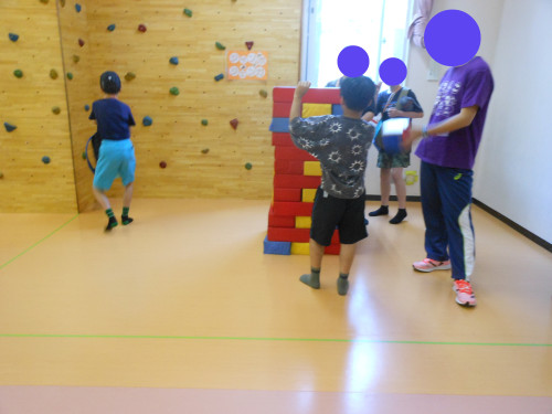 DSCN1231.JPG