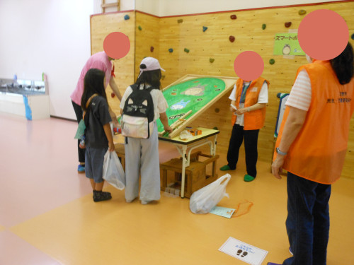 DSCN1232.JPG