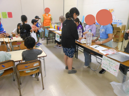 DSCN1238.JPG