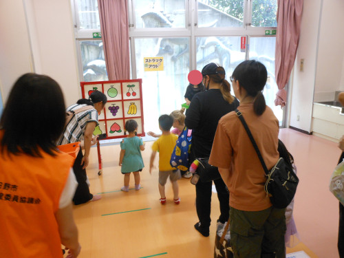 DSCN1248.JPG