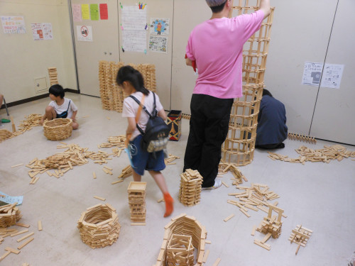 DSCN1276.JPG