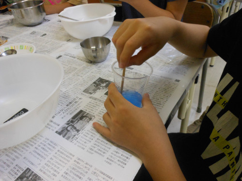 DSCN1369.JPG