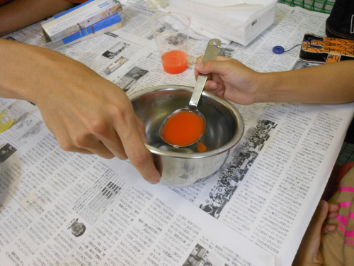 DSCN1370.JPG