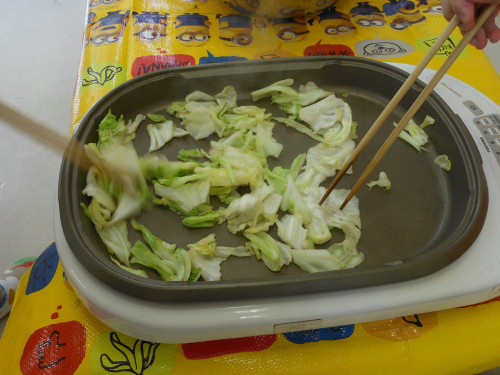 DSCN1640.JPG