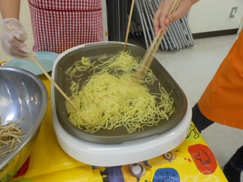 DSCN1649.JPG