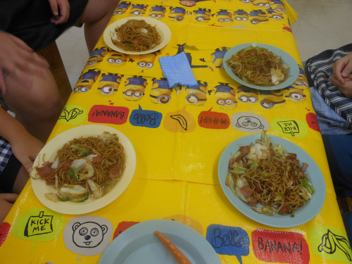 DSCN1654.JPG