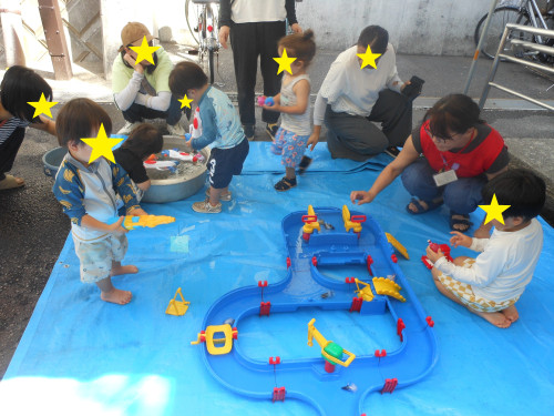 DSCN1715.JPG