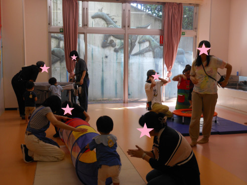 DSCN1880.JPG