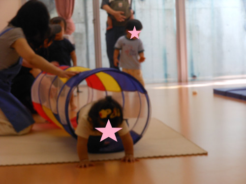 DSCN1877.JPG