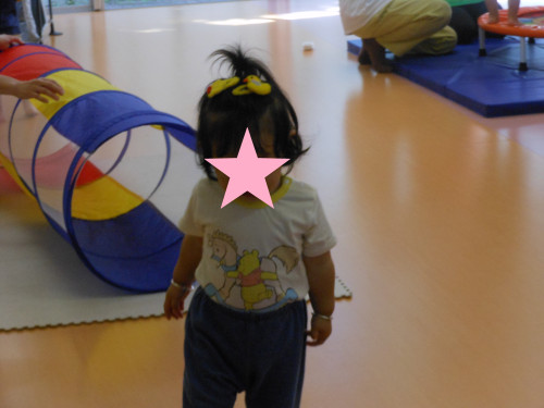 DSCN1878.JPG