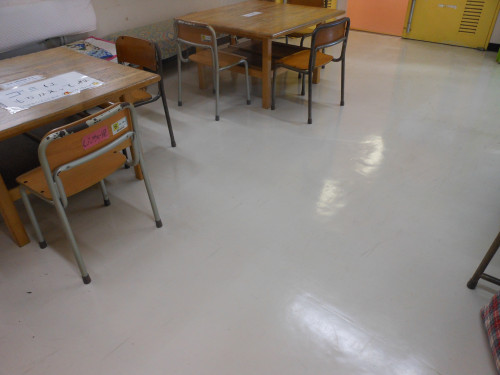 DSCN2071.JPG