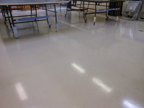 DSCN2072.JPG
