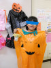 DSCN2068.JPG